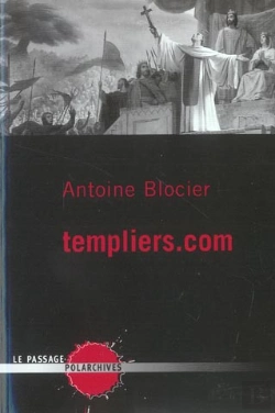 Bertrand.pt - Templiers.Com