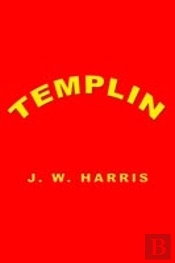 Templin