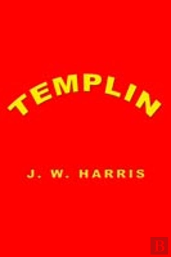 Bertrand.pt - Templin