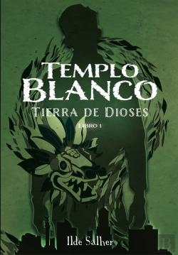 Bertrand.pt - Templo Blanco