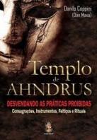 Templo de Ahndrus