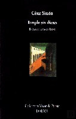 Bertrand.pt - Templo Sin Dioses