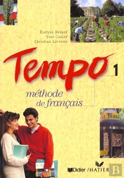 Bertrand.pt - Tempo 1 ; Manuel