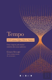 Tempo: 10 Coisas Que Deve Saber