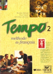 Tempo 2 ; Manuel