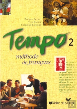 Bertrand.pt - Tempo 2 ; Manuel