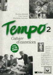 Tempo 2