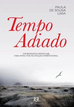 Bertrand.pt - Tempo Adiado