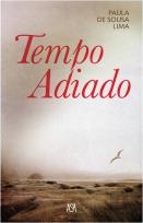 Tempo Adiado