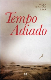 Tempo Adiado