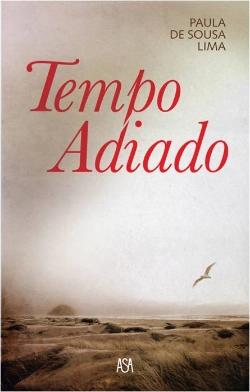 Bertrand.pt - Tempo Adiado