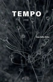 Tempo