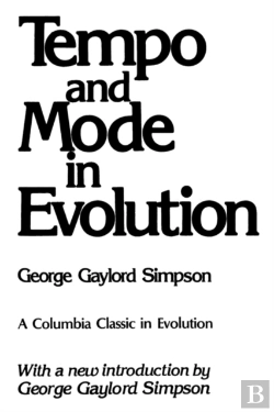 Bertrand.pt - Tempo And Mode In Evolution