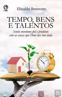 Bertrand.pt - Tempo, Bens E Talentos