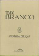 Tempo Branco