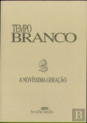 Tempo Branco