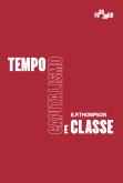 Tempo, Capitalismo e Classe