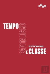 Tempo, Capitalismo e Classe