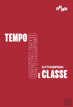 Bertrand.pt - Tempo, Capitalismo e Classe
