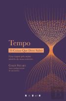 Tempo