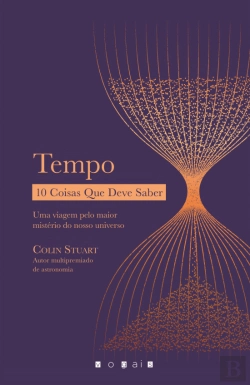 Bertrand.pt - Tempo