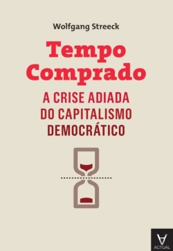 Bertrand.pt - Tempo Comprado