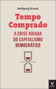 Tempo Comprado