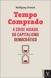 Tempo Comprado