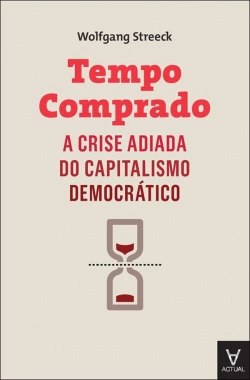 Bertrand.pt - Tempo Comprado