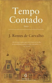Tempo Contado