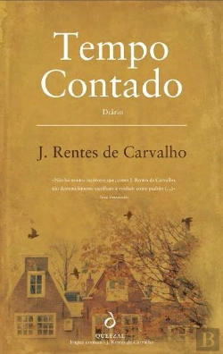 Bertrand.pt - Tempo Contado
