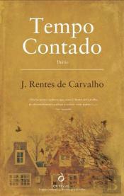 Tempo Contado
