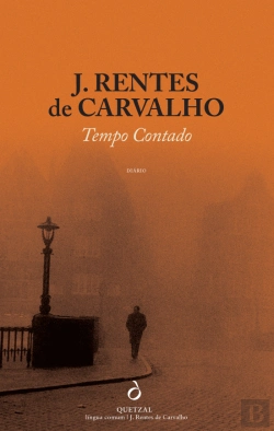 Bertrand.pt - Tempo Contado