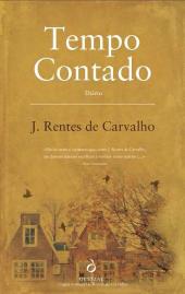 Tempo Contado