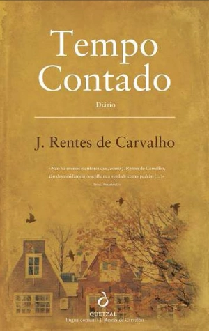 Tempo Contado