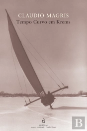 Tempo Curvo em Krems