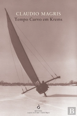 Bertrand.pt - Tempo Curvo em Krems