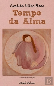 Tempo da Alma