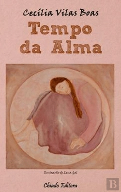 Bertrand.pt - Tempo da Alma