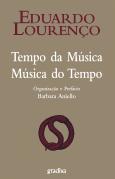 Tempo da Música, Música do Tempo