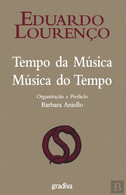 Bertrand.pt - Tempo da Música, Música do Tempo