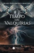 Tempo das Valquírias