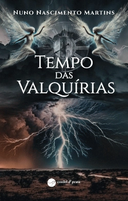 Bertrand.pt - Tempo das Valquírias