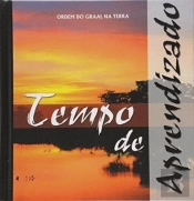 Tempo de Aprendizado