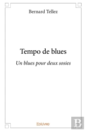 Tempo De Blues : Un Blues Pour Deux Sosies