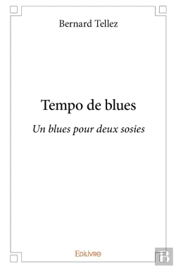 Bertrand.pt - Tempo De Blues : Un Blues Pour Deux Sosies