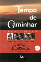 Tempo de Caminhar