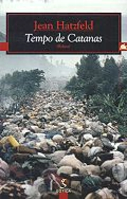 Bertrand.pt - Tempo de Catanas