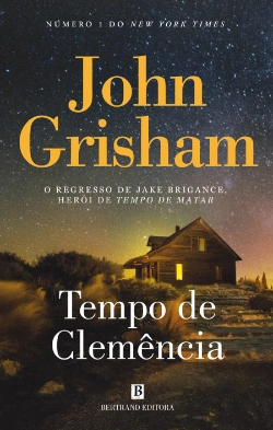 Bertrand.pt - Tempo de Clemência