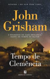 Tempo de Clemência